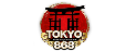 Tokyo868 เว็บพนันที่ให้มากกว่าการเดิมพัน ความสนุกไม่มีขีดจำกัด